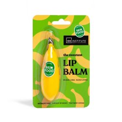 Lbebalsam - Banan