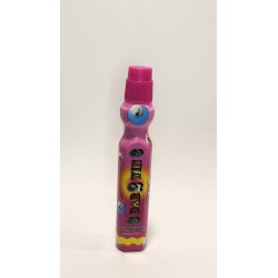 Dab2win (Flourserende) 25ML