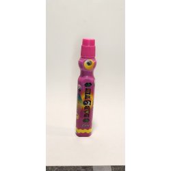 Dab2win (Flourserende) 25ML