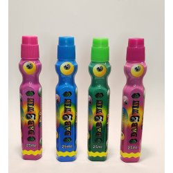 Dab2win (Flourserende) 25ML