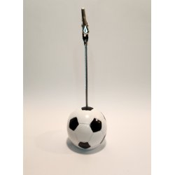 Fodbold (kortholder)