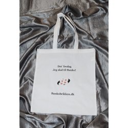 Banko startpakke - GRN