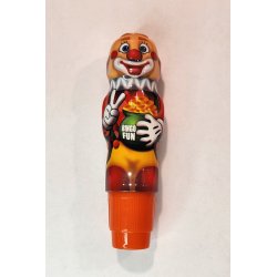 Klovne dupper (50ml)