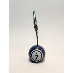 Bingobold (kortholder) 