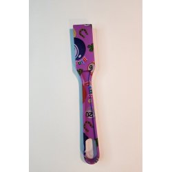 Magnetstang designer version