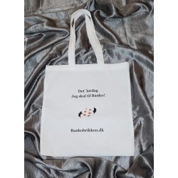 Banko startpakke - LILLA