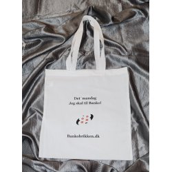 Banko startpakke - BL