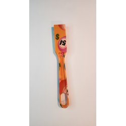 Magnetstang designer version