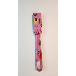 Magnetstang designer version