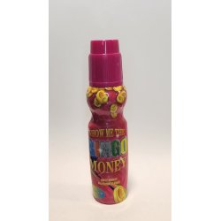 "Show me the money" Floureserende 75ml