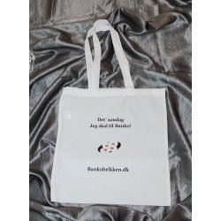 Banko startpakke - LILLA