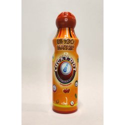 Standard dupper/markr