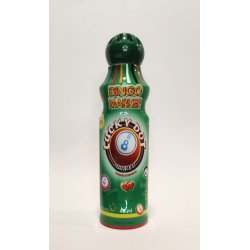 Standard dupper/markr