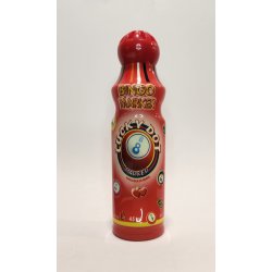 Standard dupper/markr