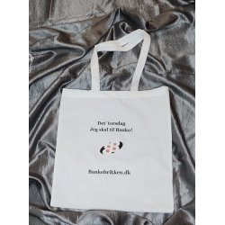 Banko startpakke - GRN