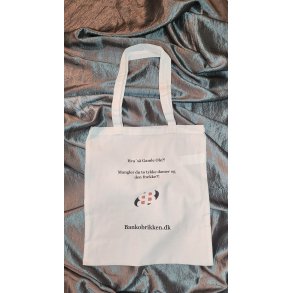 Mulepose - 2 Tykke damer