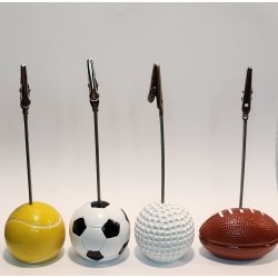 Fodbold (kortholder)